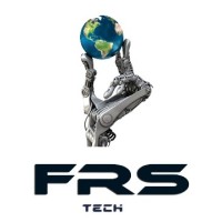 FRS TECHNOLOGY LLC logo - Similar company to Lpcube
