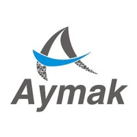 Aymak Kırma Eleme Makinaları logo - Similar company to Anadolusan