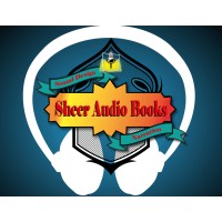Sheer Audio logo - Similar company to Renoise