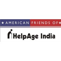 American Friends of HelpAge India logo - Similar company to Qindra