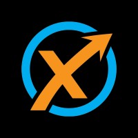 DENX logo - Similar company to Denx Software Engineering Gmbh