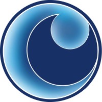 Coin Flow News logo - Similar company to Game54