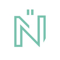 NÜWIEL logo - Similar company to Isicargo Gmbh