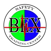 BEX Safety Training & Consultancy logo - Similar company to Onergy Safety Training Center