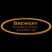 Brewery International Sweden AB logo - Similar company to Boho House