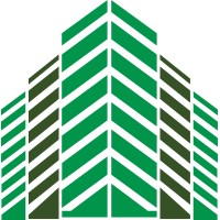 Wood by Control - W b C AS logo - Similar company to Nordplan As