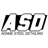 Adame, LLC logo - Similar company to Warwick Engineering (Ni) Ltd