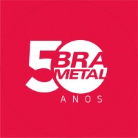 Brametal logo - Similar company to L & B Fergraf Sl