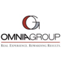 The Omnia Group, Llc
