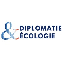 Association Diplomatie & Ecologie logo - Similar company to Alpha Beratung Und Beteiligungs Gmbh