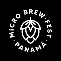 Micro Brew Fest Panama