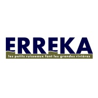 ERREKA Consultants logo - Similar company to Reflectin