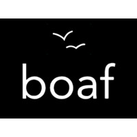 boaf logo - Similar company to Roglo