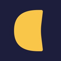 Comfort Studio logo - Similar company to Conform Studio