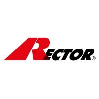 Rector Benelux - Koraton logo - Similar company to Douterloigne