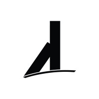 PostRock Partners, LLC logo - Similar company to The Equita Group