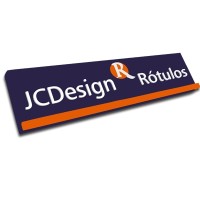 JCDesign Rotulos logo - Similar company to Jp Rotulación