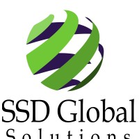 Leaner Six Sigma (LrSS)® logo - Similar company to Advapro Ltd