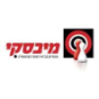mayevsky logo - Similar company to Asok