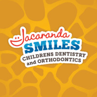 Jacaranda Smiles Childrens Dentistry and Orthodontics logo - Similar company to Jesus Image Inc