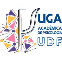 Liga Acadêmica de Psicologia do UDF logo - Similar company to Liga Acadêmica De Ciência De Dados Aplicada  Usp