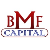 BMF Capital logo - Similar company to Dynasty Cap