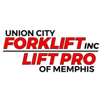 Union City Forklift, Inc & Lift Pro of Memphis logo - Similar company to Tech-Con Czech Republic