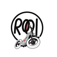 ROOL OFFICIEL logo - Similar company to In-Memory