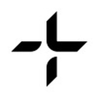 Scalpel AI logo - Similar company to Icad