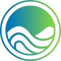 Azul Verde Inc logo - Similar company to Cyber Meets Lab