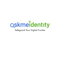 AskMeIdentity logo - Similar company to Observeid