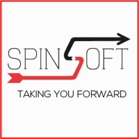Spinsoft Information Technologies logo - Similar company to Spinsoft
