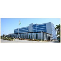 Department of Mathematics, SRM University Delhi NCR - Sonipat logo - Similar company to Srm Ncr Codechef Chapter