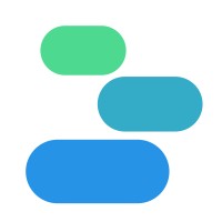 Bonsai3 logo - Similar company to Daosocial