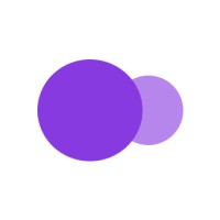 DeepInAI logo - Similar company to Ingenious Ai