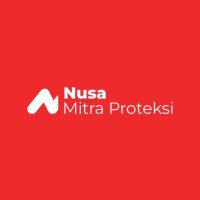 PT Nusa Mitra Proteksi logo - Similar company to Construx Indonesia