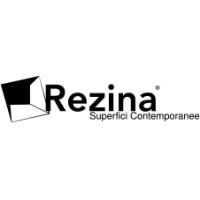 Rezina® logo - Similar company to Zero11