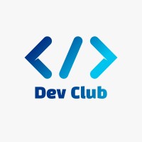 RU Dev Club logo - Similar company to The Zero2Hero Program At Reichman University