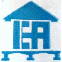 ISHAN ENGINEERS & ARCHITECTS PVT LTD    (since 1990) logo - Similar company to Devimaashakti Constructions & Consultancy Services Pvt Ltd (Dccl)