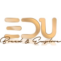EDUGROUP HK logo - Similar company to Datalouder