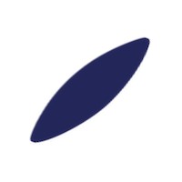 BYPAGANI The Business Seed logo - Similar company to Datacorex