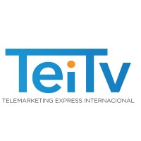 Telemarketing Express Internacional logo - Similar company to Servicios De Telemarketing Profesionales Del Sur S.L.