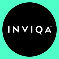 Inviqa - A Havas Company logo - Similar company to Yoke