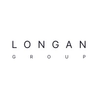 Longan Group logo - Similar company to Solva