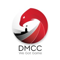 Desautels Management Competition Committee - DMCC logo - Similar company to Cv Apparel