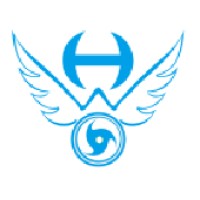 Foshan Highway Medical Equipment Co.,Ltd logo - Similar company to Cofoe Medical Technology Co., Ltd.