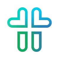 Heartfeldt Foundation logo - Similar company to Sam Feldt