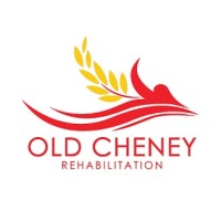 Old Cheney Rehabilitation