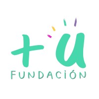 Fundación Más Unidos
