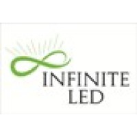 INFINITE SOLAR - INFINITE LED (Lighting Division) logo - Similar company to Lyitit